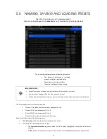 Preview for 66 page of JBL SDP-75 User Manual