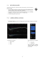 Preview for 79 page of JBL SDP-75 User Manual