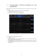 Preview for 80 page of JBL SDP-75 User Manual