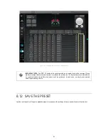 Предварительный просмотр 93 страницы JBL SDP-75 User Manual