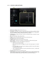 Предварительный просмотр 106 страницы JBL SDP-75 User Manual