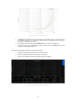 Предварительный просмотр 113 страницы JBL SDP-75 User Manual