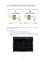 Предварительный просмотр 115 страницы JBL SDP-75 User Manual