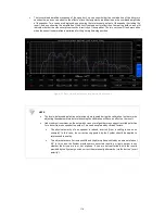 Предварительный просмотр 117 страницы JBL SDP-75 User Manual