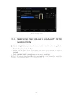 Предварительный просмотр 122 страницы JBL SDP-75 User Manual