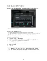 Предварительный просмотр 131 страницы JBL SDP-75 User Manual