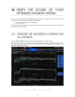 Предварительный просмотр 138 страницы JBL SDP-75 User Manual