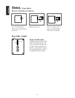 Предварительный просмотр 8 страницы JBL Simply Cinema ESC 360 Simple Setup Manual