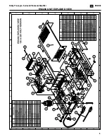 Предварительный просмотр 7 страницы JBL SIMPLY CINEMA ESC200 Service Manual