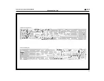 Предварительный просмотр 11 страницы JBL SIMPLY CINEMA ESC200 Service Manual