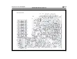 Предварительный просмотр 12 страницы JBL SIMPLY CINEMA ESC200 Service Manual