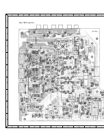 Предварительный просмотр 14 страницы JBL SIMPLY CINEMA ESC200 Service Manual