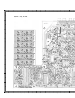 Предварительный просмотр 16 страницы JBL SIMPLY CINEMA ESC200 Service Manual