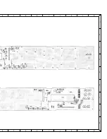 Предварительный просмотр 19 страницы JBL SIMPLY CINEMA ESC200 Service Manual