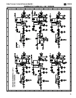 Предварительный просмотр 25 страницы JBL SIMPLY CINEMA ESC200 Service Manual