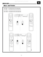 Preview for 11 page of JBL Simply Cinema ESC230 Service Manual