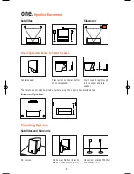 Preview for 6 page of JBL Simply Cinema ESC333 Setup Manual