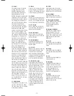 Preview for 11 page of JBL Simply Cinema ESC333 Setup Manual