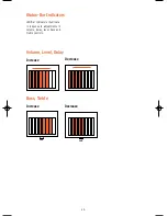 Preview for 12 page of JBL Simply Cinema ESC333 Setup Manual