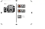 Предварительный просмотр 8 страницы JBL Simply Cinema ESC350 Simple Setup Manual