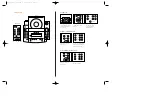 Предварительный просмотр 10 страницы JBL Simply Cinema ESC350 Simple Setup Manual