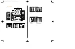 Предварительный просмотр 12 страницы JBL Simply Cinema ESC350 Simple Setup Manual