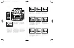 Предварительный просмотр 16 страницы JBL Simply Cinema ESC350 Simple Setup Manual