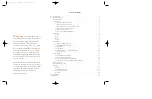 Preview for 2 page of JBL Simply Cinema ESC550 Simple Setup Manual