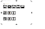 Preview for 5 page of JBL Simply Cinema ESC550 Simple Setup Manual