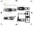 Preview for 6 page of JBL Simply Cinema ESC550 Simple Setup Manual