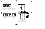 Preview for 7 page of JBL Simply Cinema ESC550 Simple Setup Manual