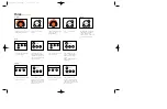 Preview for 8 page of JBL Simply Cinema ESC550 Simple Setup Manual