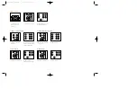 Preview for 11 page of JBL Simply Cinema ESC550 Simple Setup Manual