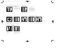 Preview for 12 page of JBL Simply Cinema ESC550 Simple Setup Manual