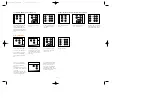 Preview for 14 page of JBL Simply Cinema ESC550 Simple Setup Manual