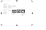 Preview for 17 page of JBL Simply Cinema ESC550 Simple Setup Manual