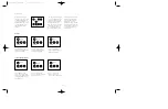 Preview for 18 page of JBL Simply Cinema ESC550 Simple Setup Manual