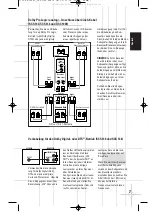 Предварительный просмотр 17 страницы JBL Simply Cinema SCS 140 Owner'S Manual