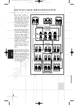 Предварительный просмотр 66 страницы JBL Simply Cinema SCS 140 Owner'S Manual