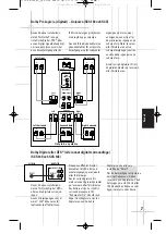 Предварительный просмотр 67 страницы JBL Simply Cinema SCS 140 Owner'S Manual