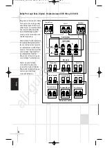 Предварительный просмотр 76 страницы JBL Simply Cinema SCS 140 Owner'S Manual