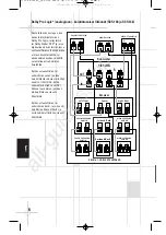 Предварительный просмотр 86 страницы JBL Simply Cinema SCS 140 Owner'S Manual