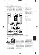 Предварительный просмотр 97 страницы JBL Simply Cinema SCS 140 Owner'S Manual