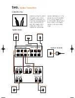 Preview for 5 page of JBL Simply Cinema SCS125 Setup Manual