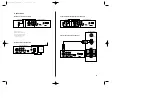 Preview for 3 page of JBL simply cinema SUB350 Preliminary Service Manual