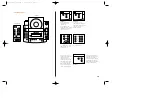 Предварительный просмотр 11 страницы JBL simply cinema SUB350 Preliminary Service Manual