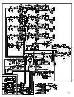 Preview for 23 page of JBL simply cinema SUB350 Preliminary Service Manual