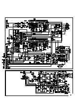 Preview for 24 page of JBL simply cinema SUB350 Preliminary Service Manual