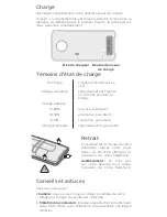 Preview for 11 page of JBL SOUNDBOOST 2 Manual