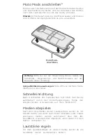 Preview for 42 page of JBL SOUNDBOOST 2 Manual